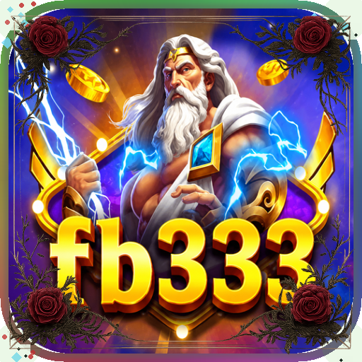 fb333 — galeri pratinjau - APK Resmi