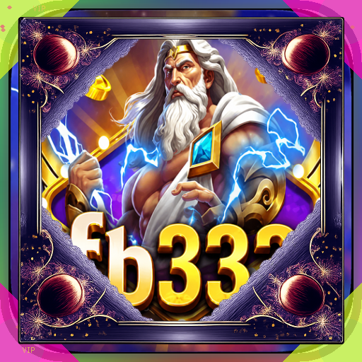 fb333 — galeri pratinjau Resmi APK